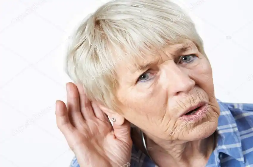 Sordera: la importancia en la detección precoz para un mejor desarrollo social