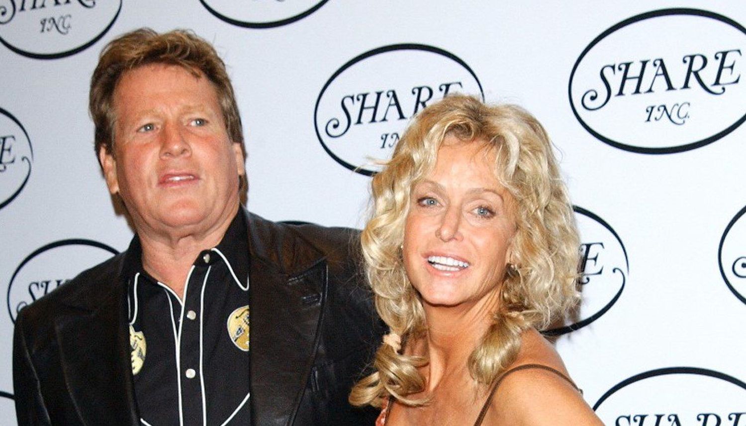 DUELO EN HOLLYWOOD: muere el eterno galán Ryan O’Neal