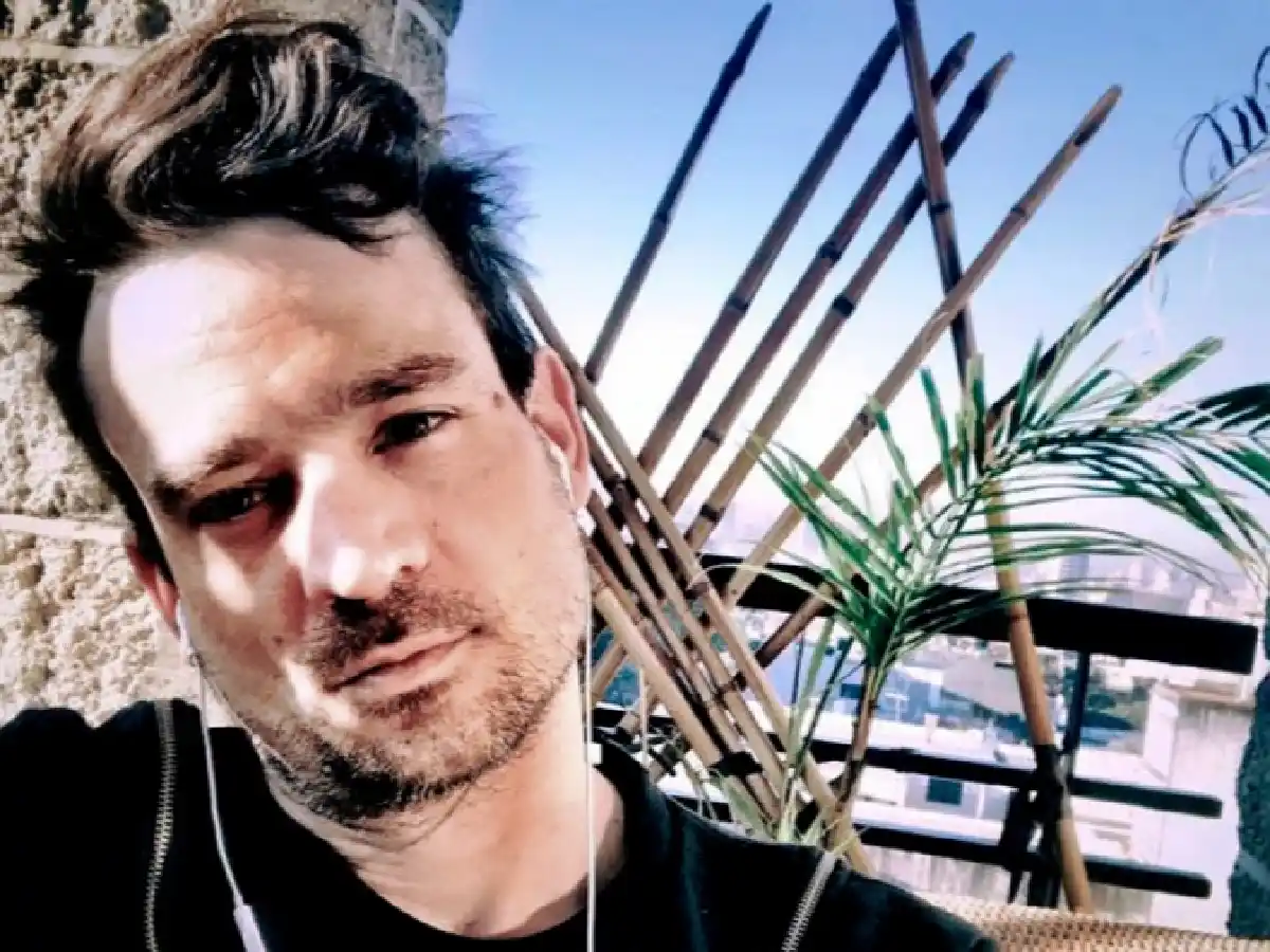 Sobreseyeron al policía que baleó a Chano por considerar que actuó en legítima defensa