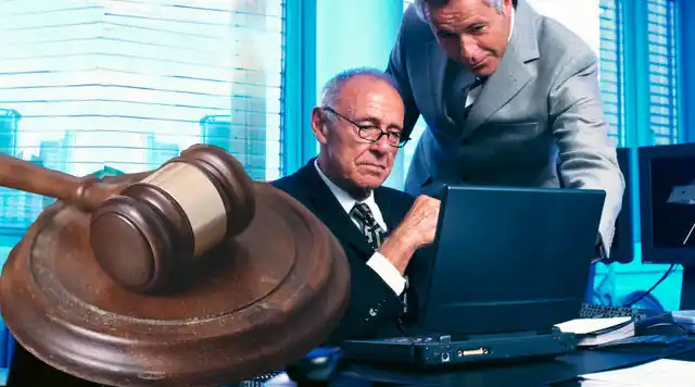 ¿Qué son los Programas de Integridad y que efectos  tendrán?