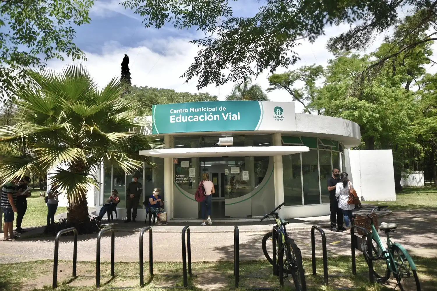 Licencia de conducir: prorrogan por 120 días su vencimiento