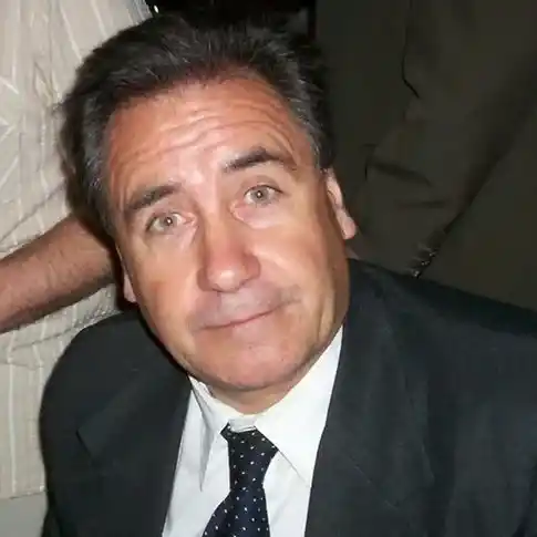 Daniel Mariscal