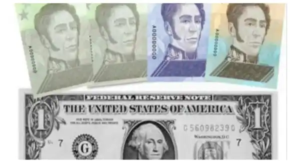 «Ni chicha ni limonada»: experto desestima efecto de nuevos billetes sobre la economía