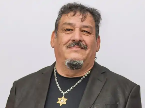 Detuvieron a un pastor evangélico acusado de abusar sexualmente a varios fieles en todo el país