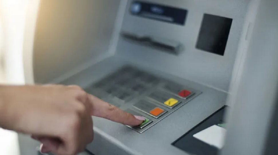 Hackearon y robaron 3 millones de pesos a un empresario entrerriano