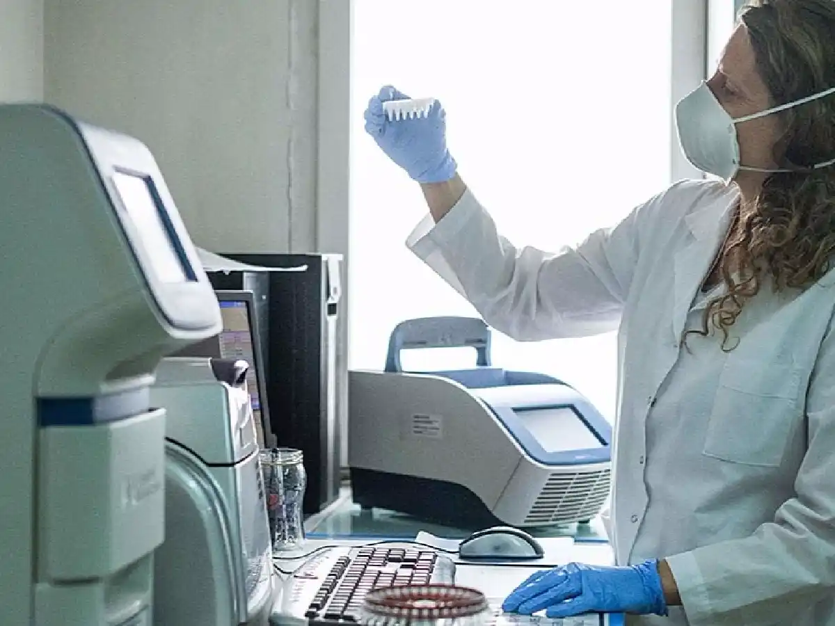 El Gobierno dispuso una serie de pautas y principios para la adquisición de la vacuna