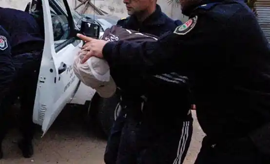 Concordia: Sargento de la Policía asesinó con su arma a su pareja adolescente