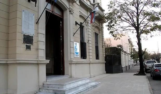 Aprobaron pedido de informes para saber la cantidad de empleados de la Municipalidad