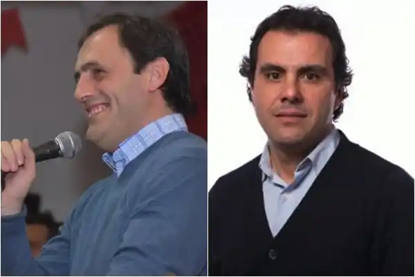 Maipú: El intendente Rappallini fue el más votado por apenas 36 votos de diferencia