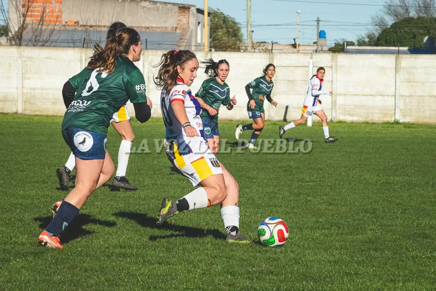 cole-villa femenino - 7
