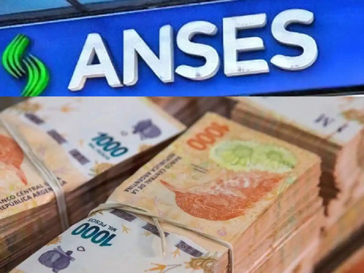 Nuevo refuerzo para jubilados y pensionados: cobrarán hasta 7.000 pesos extra