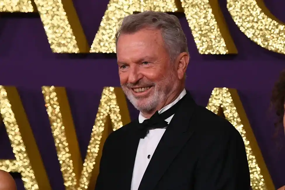 sam neill