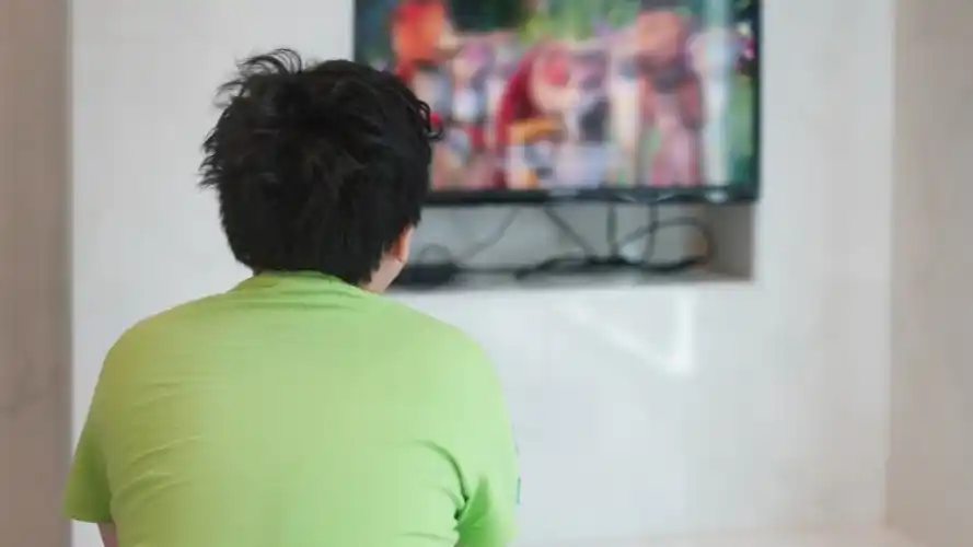 Córdoba: buscan una familia para adoptar a un nene de 10 años