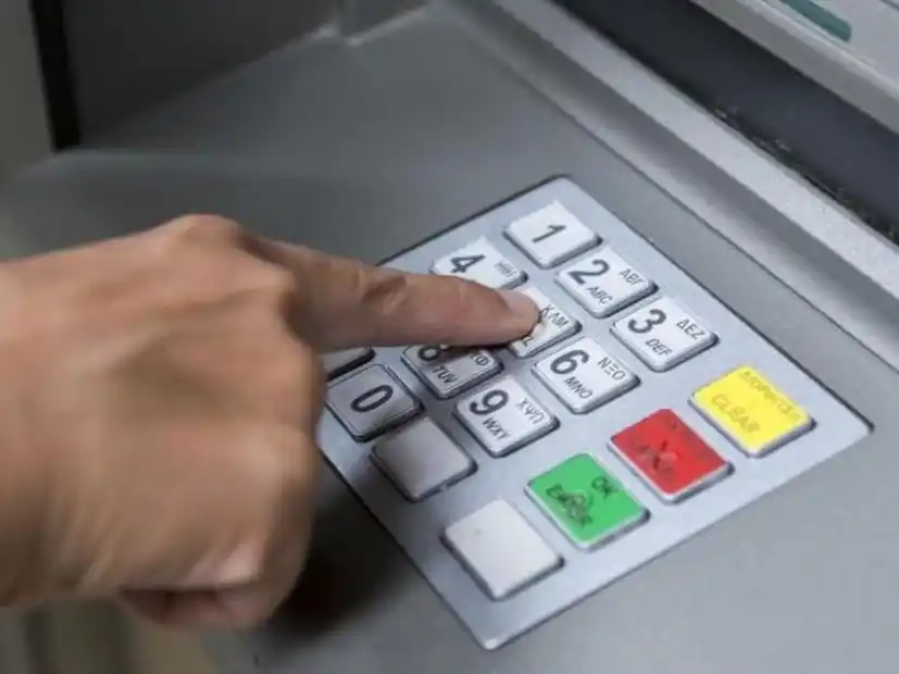 El martes 29 se inicia el cronograma de haberes de julio para agentes
estatales