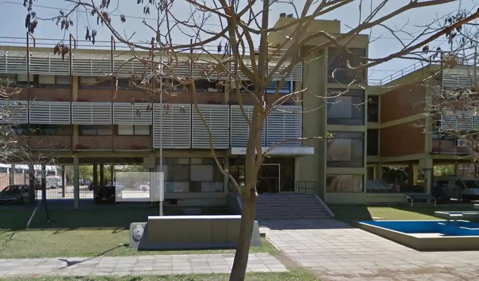 Se profundizan las medidas en Medio Ambiente y en la APSV