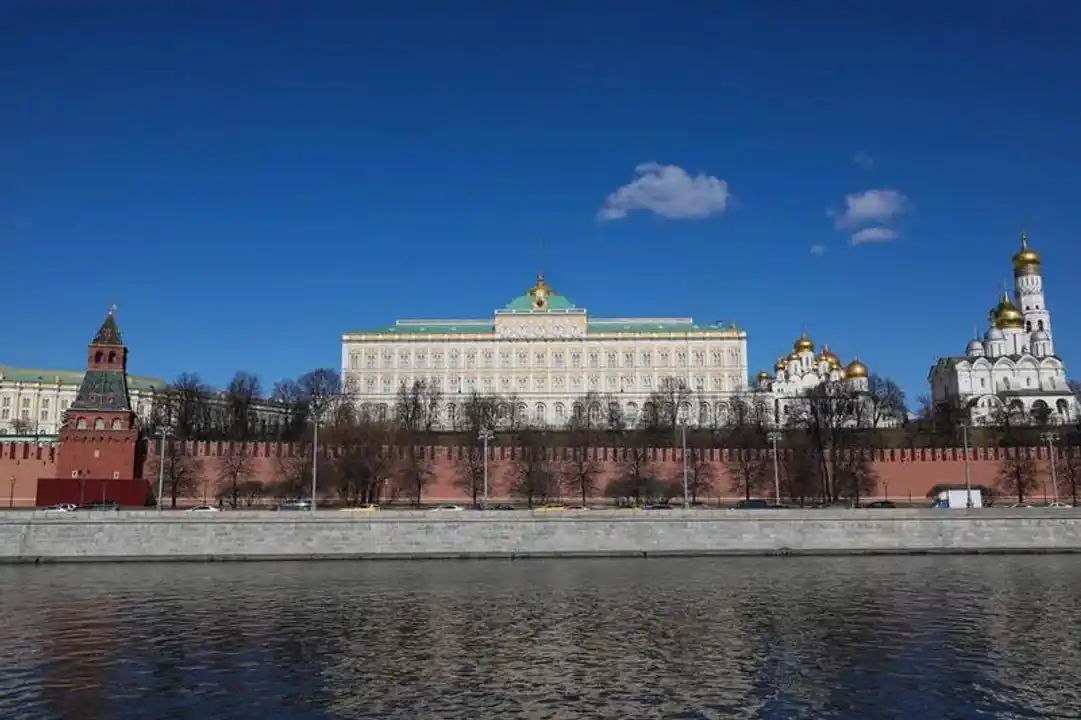 Se complicó la guerra en Ucrania y Trump no llamaría a Putin