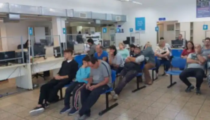 Anses: ¿quiénes cobran el refuerzo y cuándo pagarán el aguinaldo?