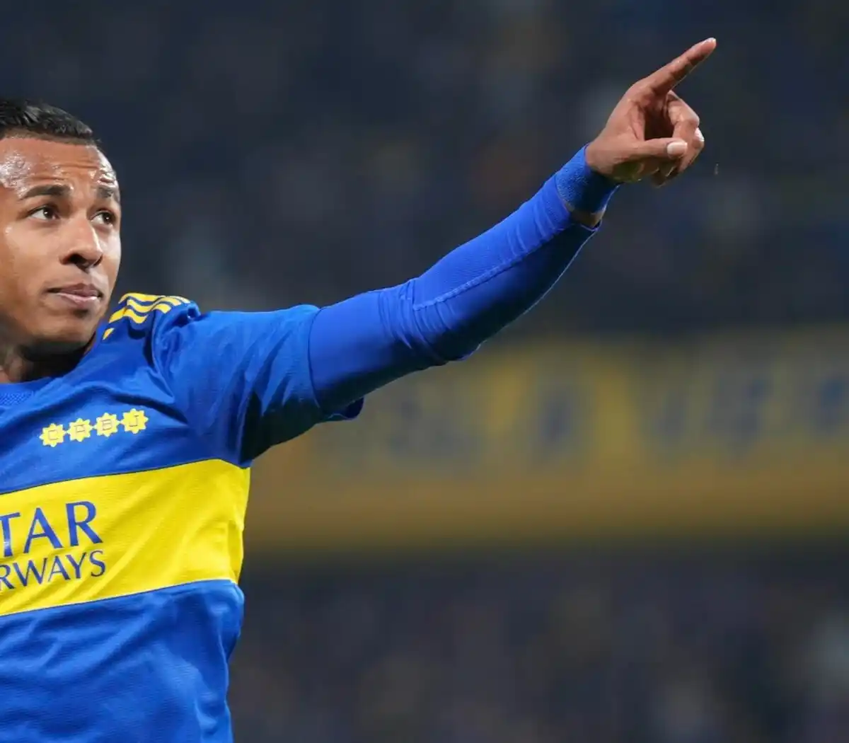 Por primera vez, la Justicia escuchará a Villa por la denuncia de violación