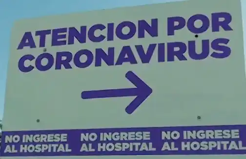 Cuarentena: Después del brote, reabrió actividad comercial en Necochea y el lunes profesiones y peluquerías
