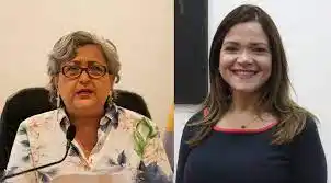 Mueve las fichas del ajedrez: Maduro hace cambios en su gabinete ministerial