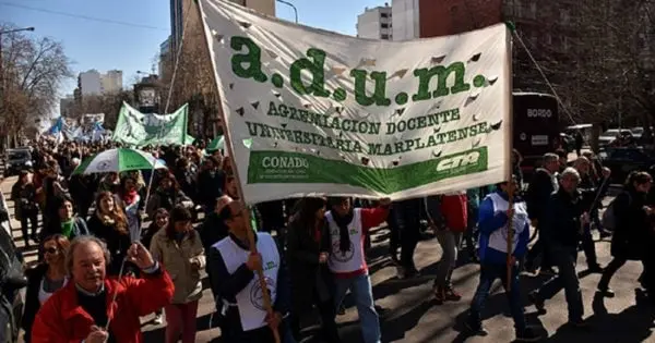 Foto: Archivo.