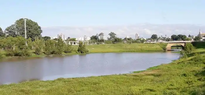 Aldo Alvarez asegura:�SEl turismo va a ser el  gran generador de empleo⬝