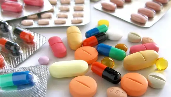 Retraso en el desarrollo de nuevos medicamentos