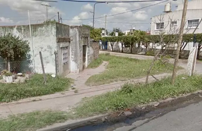 La Matanza: Una nena de 4 años murió baleada frente a su familia 