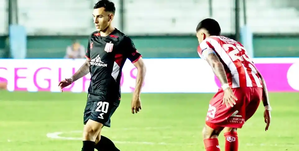 En Venezuela, Estudiantes inicia el sueño de su quinta Copa Libertadores ante Carabobo