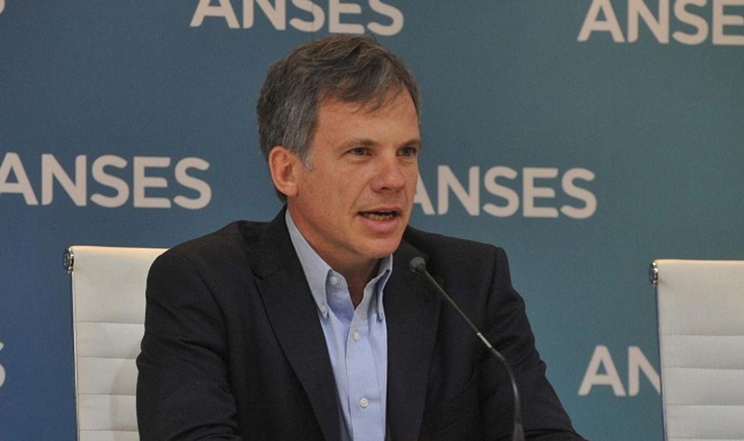 “En Gualeguaychú se entregaron más de dos mil Créditos Anses”