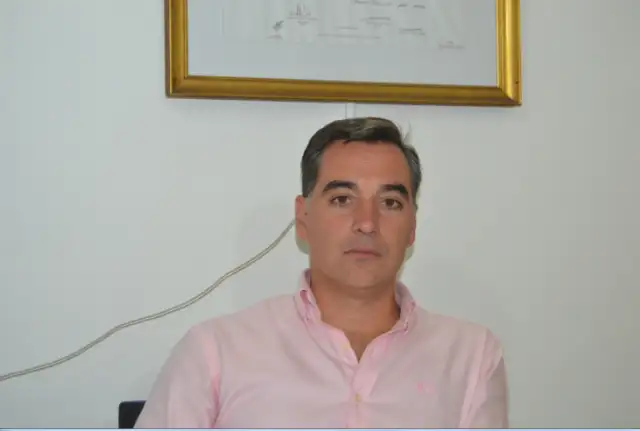 “Están queriendo decir que somos todos lo mismo”