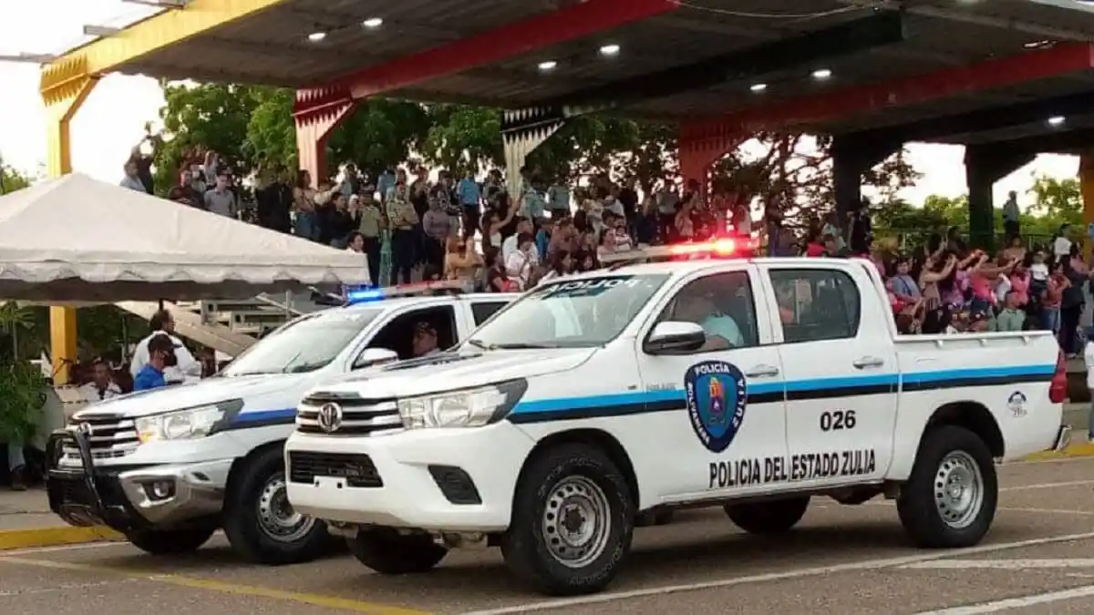 PRETENDÍAN LINCHARLO por abusar de una niñita de 2 años: el sexagenario está detenido