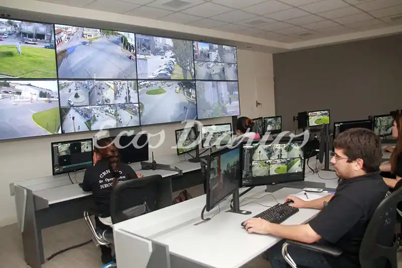 Críticas y pedido de informes sobre el cumplimiento de un acuerdo entre comuna y Usina