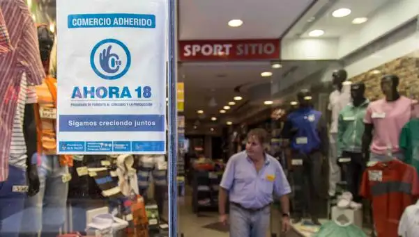 Economía de bolsillo: ¿es real que bajarán los precios al contado?