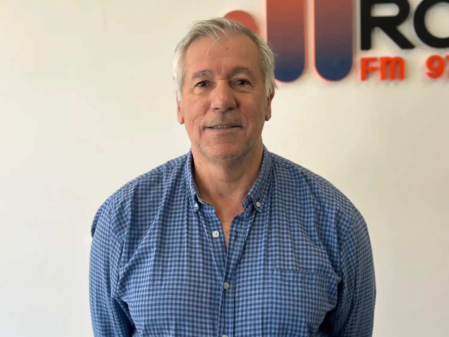 Archivo Histórico Ecos Diarios: 100 columnas sorprendentes