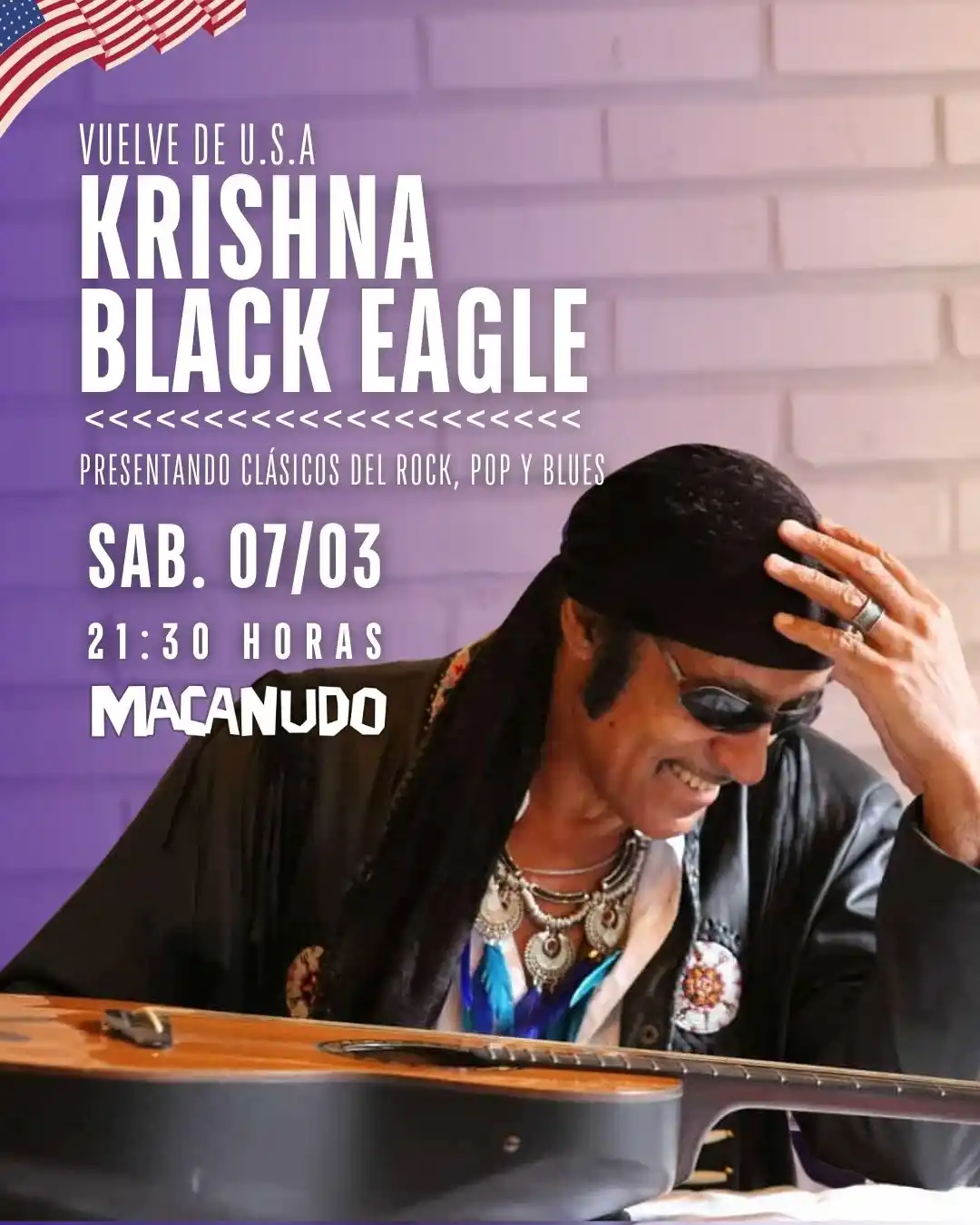 Agenda Cultural 6-3 (10)