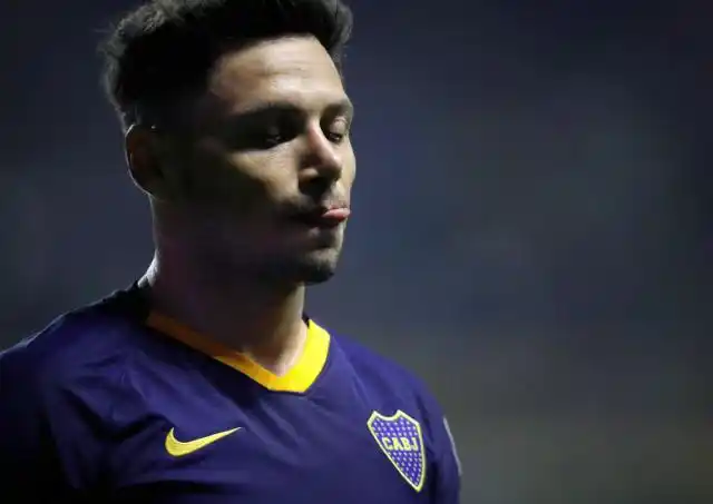 Vélez - Boca: formaciones, hora, TV y cómo ver online el partido por la 13° fecha de la Superliga