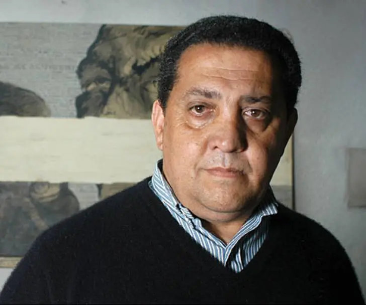 Un fiscal presentó una segunda denuncia contra D´Elía