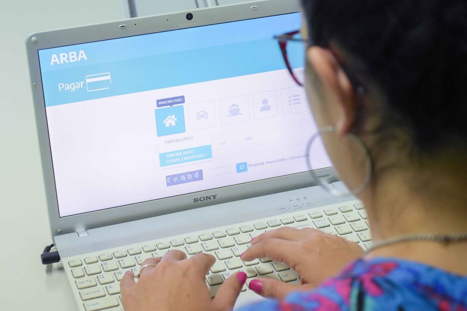Patente ARBA 2021: Hasta el 11 de marzo se puede pagar con descuento la cuota 2