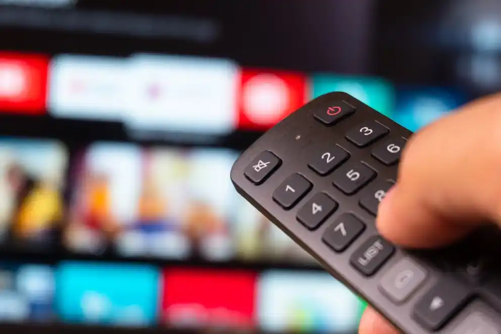 Netflix y otras plataformas se sumarán a la medicios del IPC.