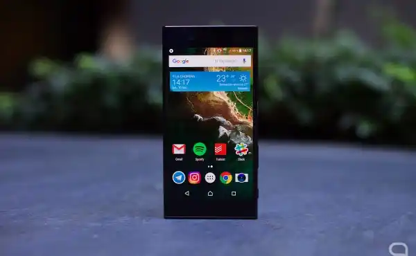 Las mejores aplicaciones de la semana