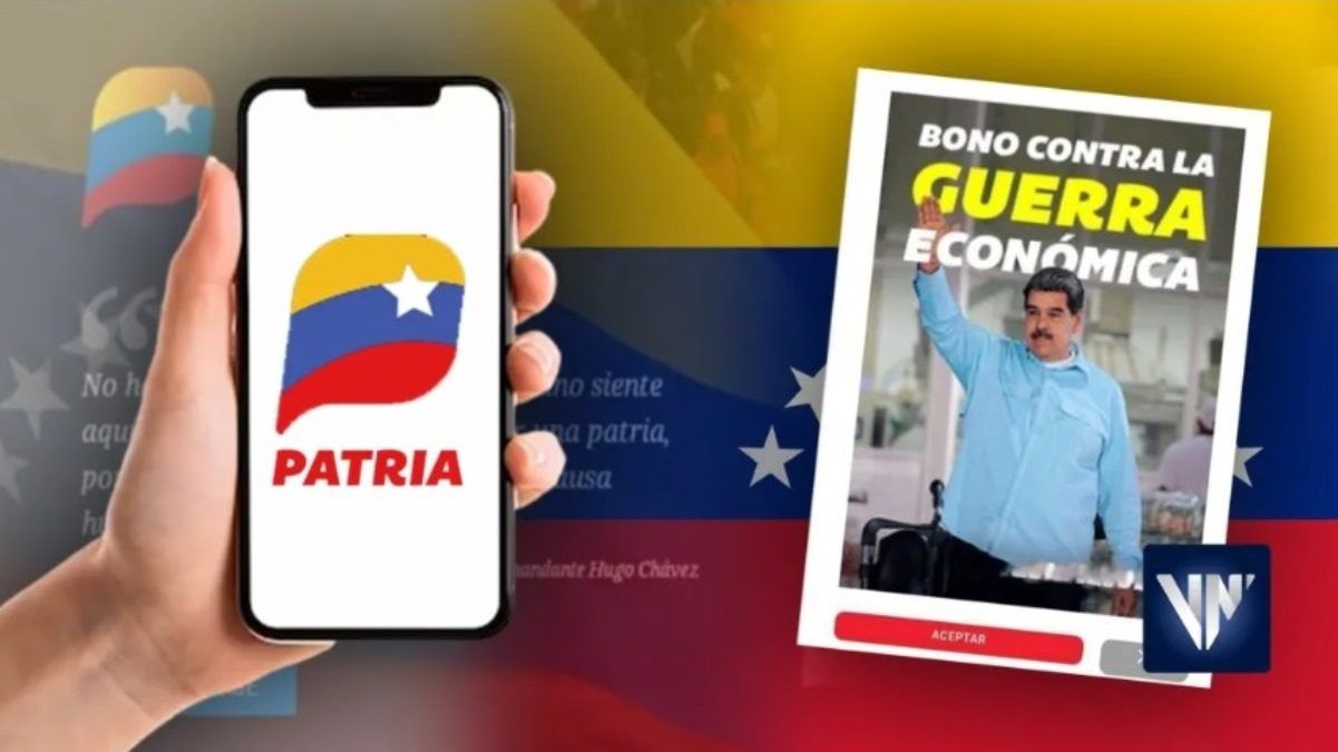 ¡ARDE TROYA! Piden que BONO DE GUERRA también sea pagado a trabajadores del sector privado