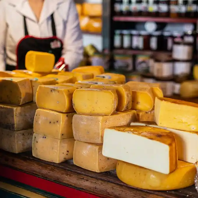 Turismo en la Provincia de Buenos Aires: Escapadas y festivales de este fin de semana