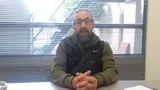 Pablo Bonavetti, obras y proyectos de Link Construction