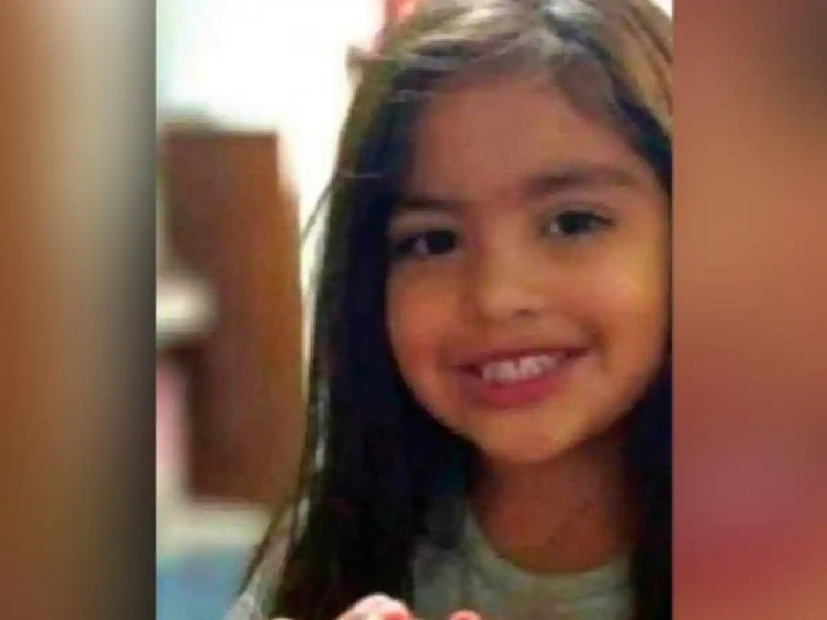 Detuvieron en Misiones a un hombre que dio datos falsos sobre Guadalupe