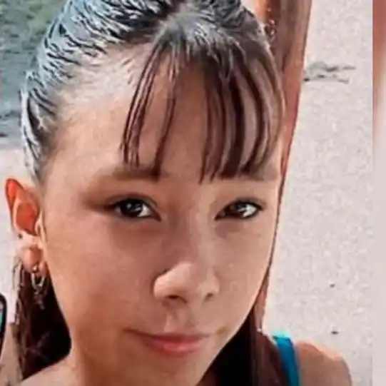 Qué reveló la autopsia de Agostina Vega, la joven de 14 años que fue encontrada sin vida en Córdoba