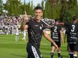 Deportivo Madryn y Gimnasia (M) se enfrentan por el ascenso