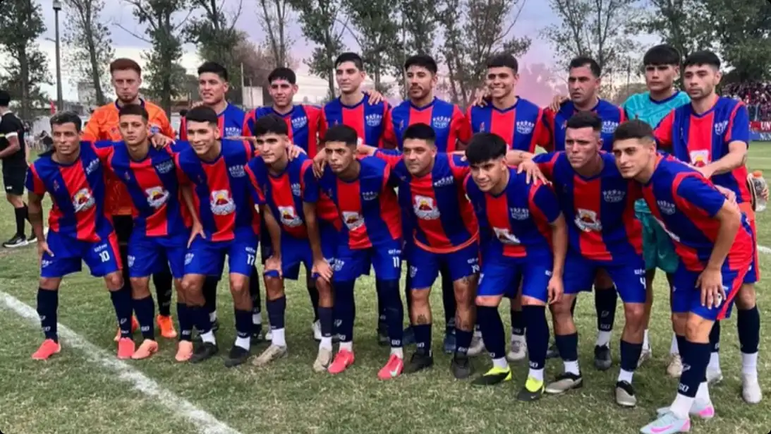 Copa de la Liga - 2