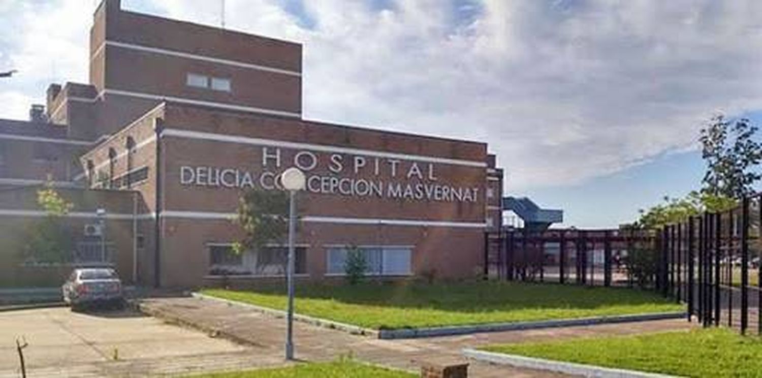 Un menor de edad dentro de los cuatro fallecidos por coronavirus en Concordia