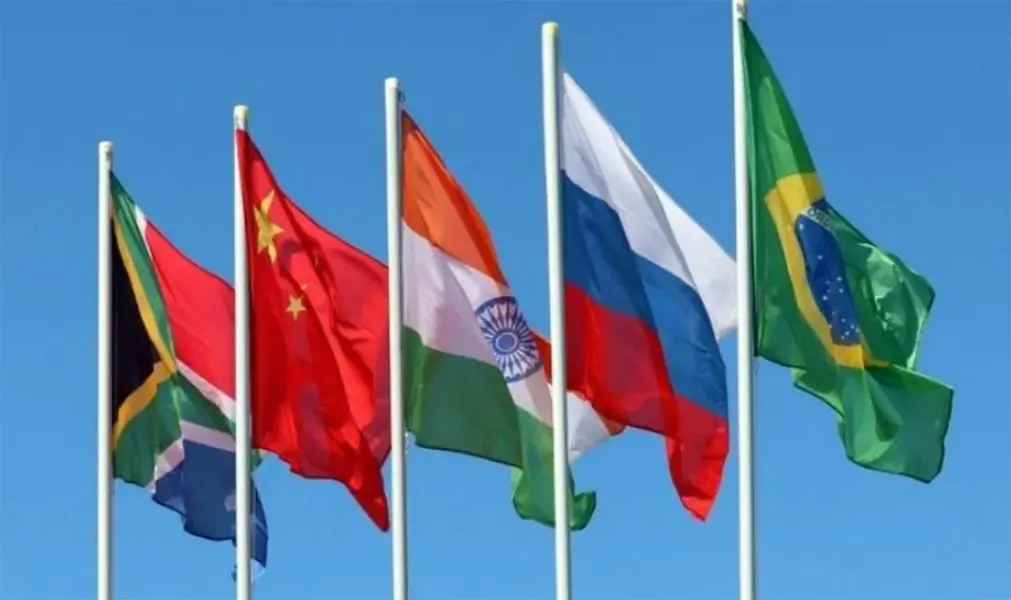 Qué son los BRICS y el curioso origen de su nombre